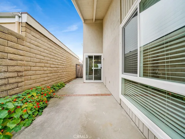 23832 Bluehill Bay, Dana Point, California 92629