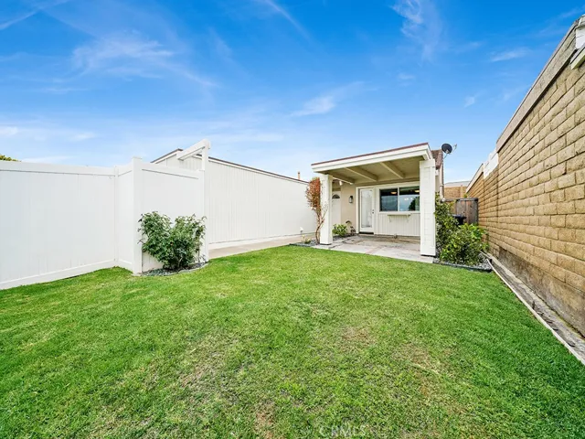 23832 Bluehill Bay, Dana Point, California 92629