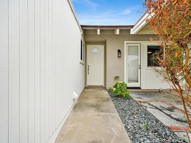 23832 Bluehill Bay, Dana Point, California 92629