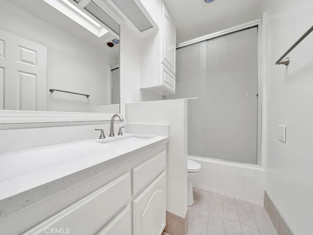 23832 Bluehill Bay, Dana Point, California 92629