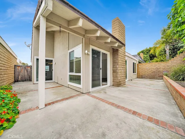 23832 Bluehill Bay, Dana Point, California 92629