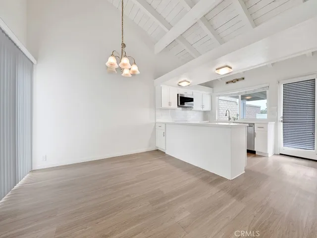23832 Bluehill Bay, Dana Point, California 92629