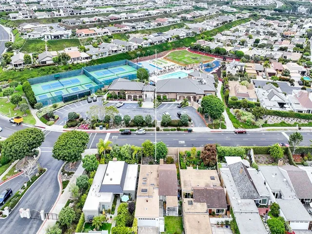 23832 Bluehill Bay, Dana Point, California 92629