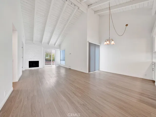 23832 Bluehill Bay, Dana Point, California 92629