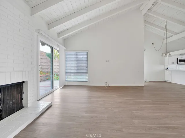 23832 Bluehill Bay, Dana Point, California 92629
