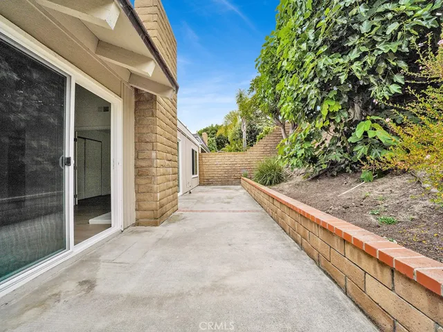 23832 Bluehill Bay, Dana Point, California 92629