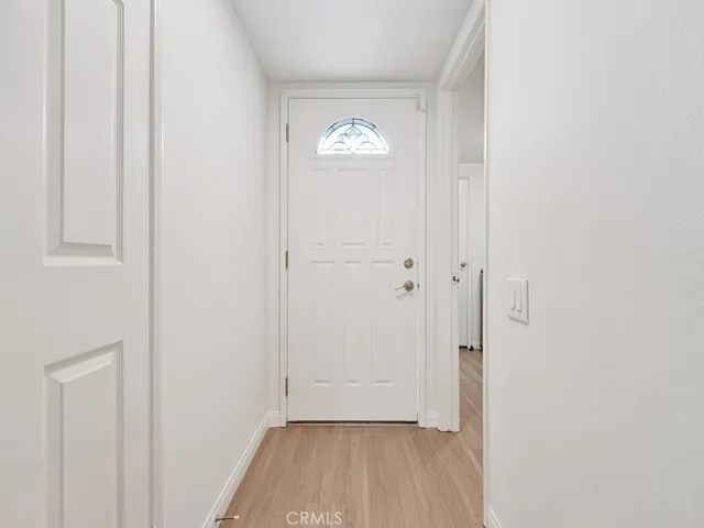 23832 Bluehill Bay, Dana Point, California 92629