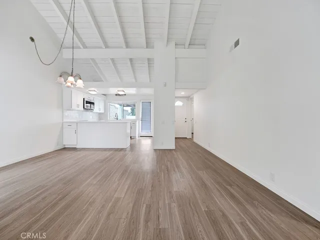 23832 Bluehill Bay, Dana Point, California 92629
