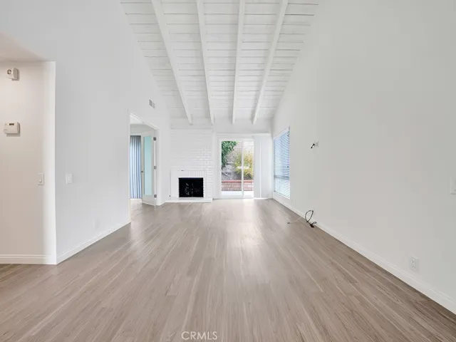 23832 Bluehill Bay, Dana Point, California 92629