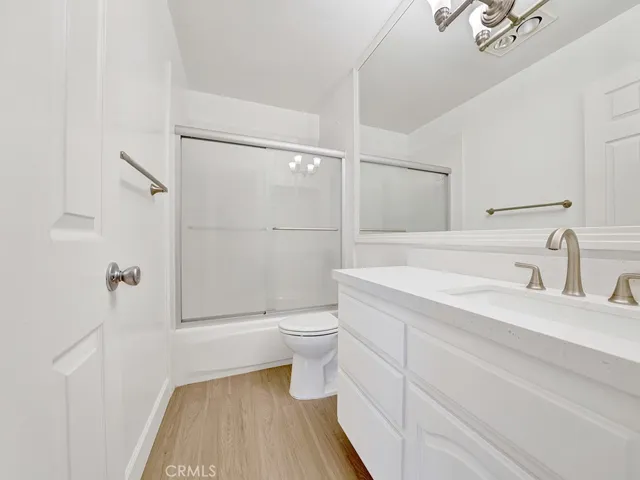 23832 Bluehill Bay, Dana Point, California 92629