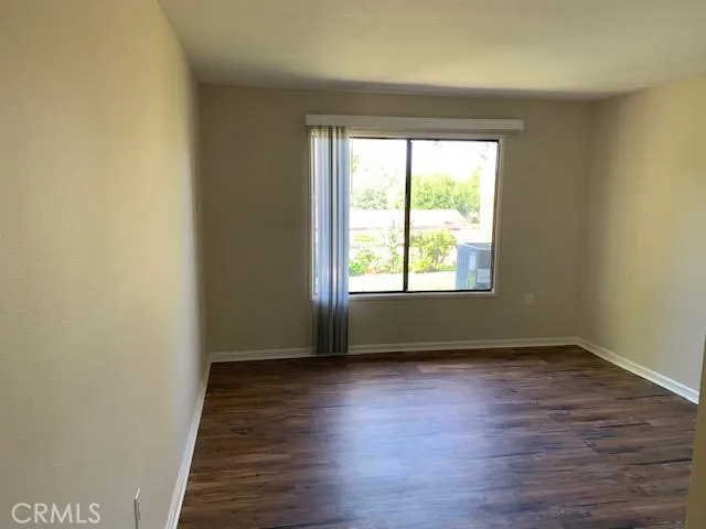 3211 Via Buena B, Laguna Woods, California 92637