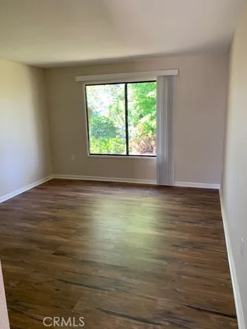 3211 Via Buena B, Laguna Woods, California 92637
