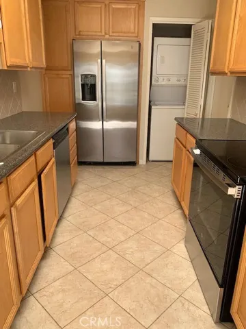3211 Via Buena B, Laguna Woods, California 92637