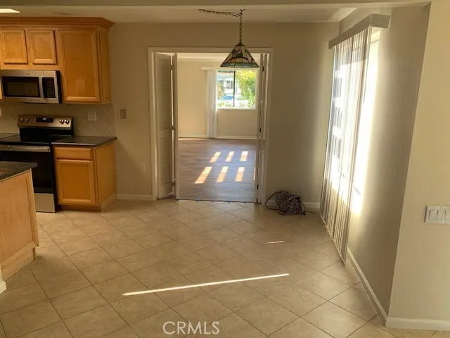 3211 Via Buena B, Laguna Woods, California 92637