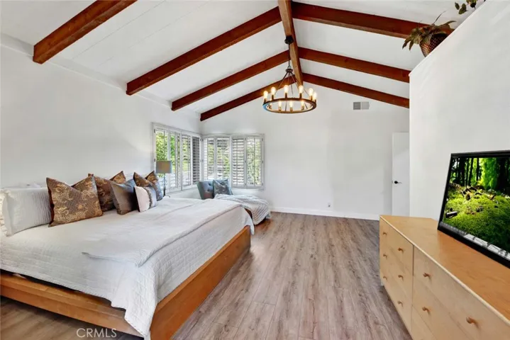 6401 E Nohl Ranch Road 78, Anaheim Hills, California 92807