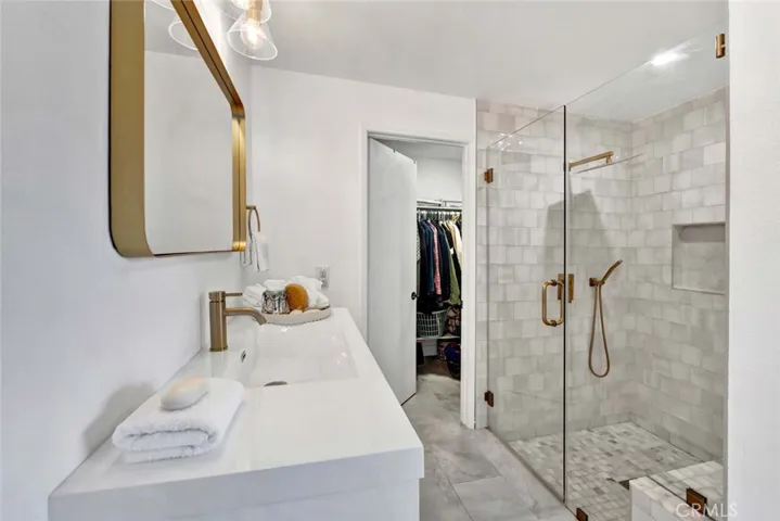 6401 E Nohl Ranch Road 78, Anaheim Hills, California 92807
