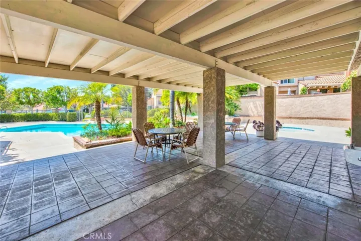 6401 E Nohl Ranch Road 78, Anaheim Hills, California 92807