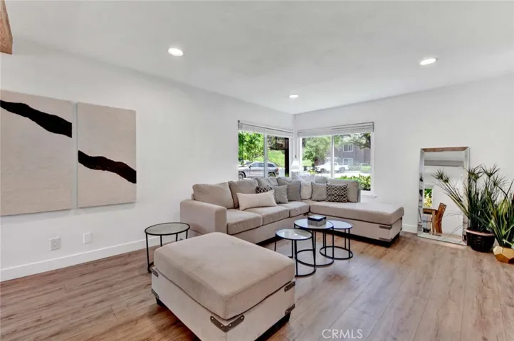 6401 E Nohl Ranch Road 78, Anaheim Hills, California 92807