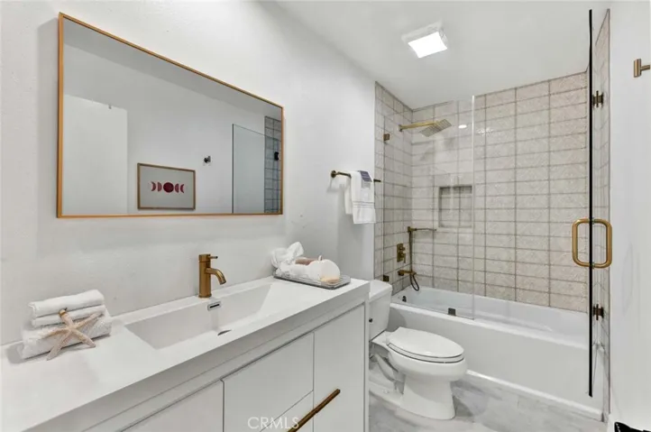 6401 E Nohl Ranch Road 78, Anaheim Hills, California 92807