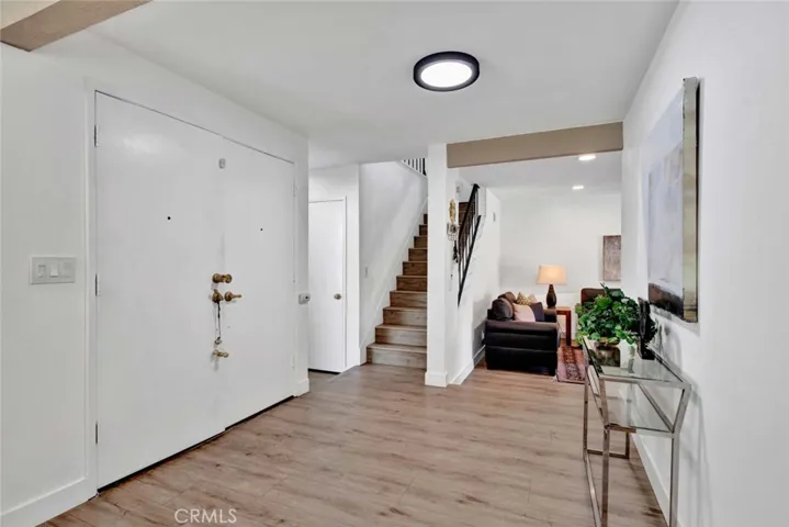 6401 E Nohl Ranch Road 78, Anaheim Hills, California 92807