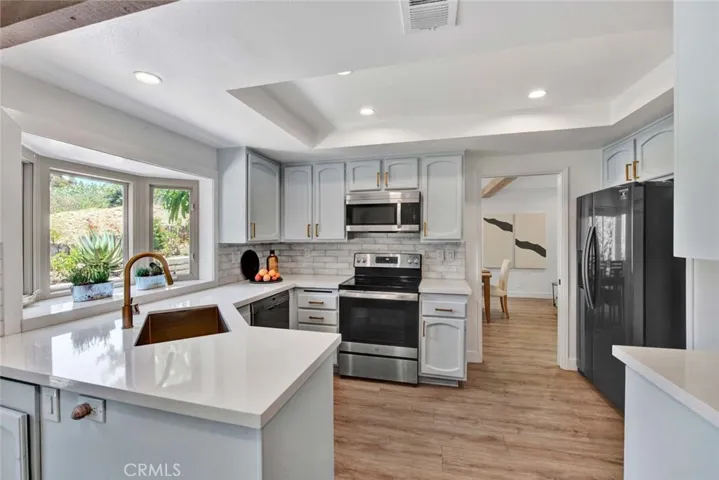 6401 E Nohl Ranch Road 78, Anaheim Hills, California 92807