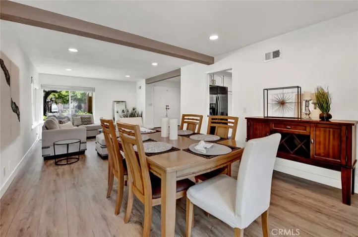6401 E Nohl Ranch Road 78, Anaheim Hills, California 92807