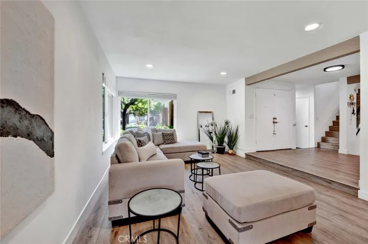 6401 E Nohl Ranch Road 78, Anaheim Hills, California 92807