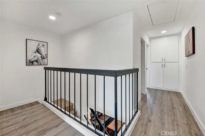 6401 E Nohl Ranch Road 78, Anaheim Hills, California 92807