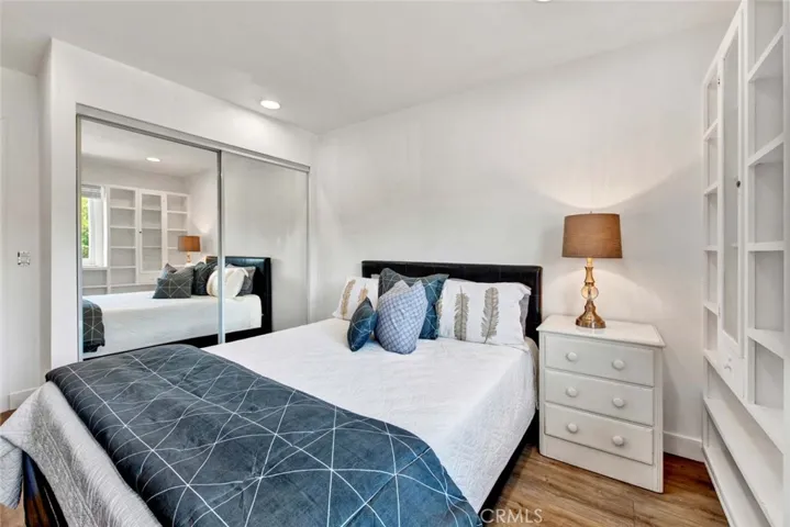 6401 E Nohl Ranch Road 78, Anaheim Hills, California 92807