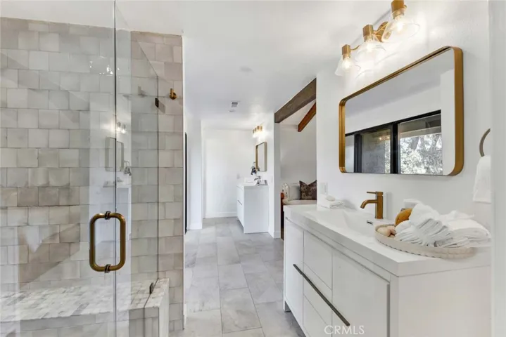 6401 E Nohl Ranch Road 78, Anaheim Hills, California 92807