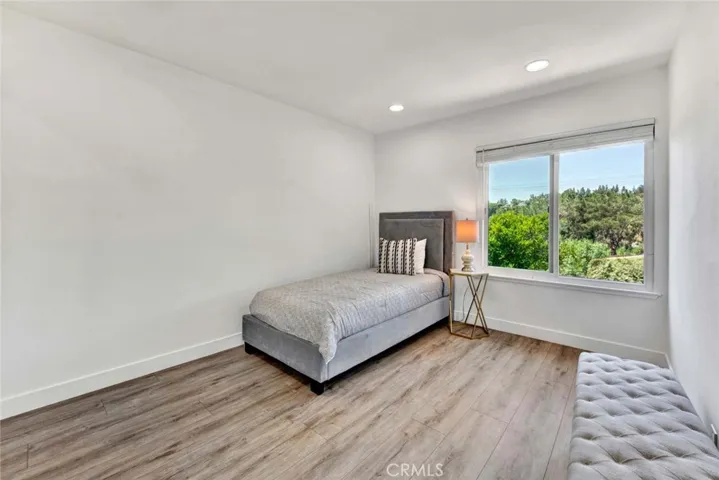 6401 E Nohl Ranch Road 78, Anaheim Hills, California 92807