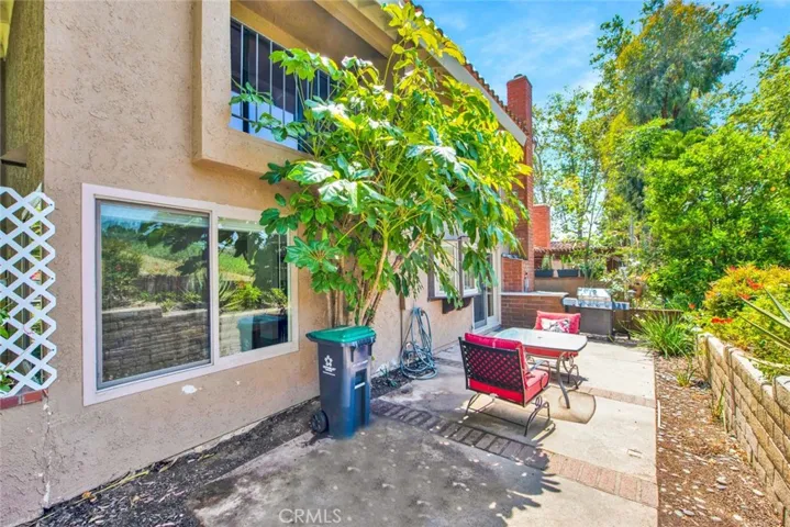 6401 E Nohl Ranch Road 78, Anaheim Hills, California 92807