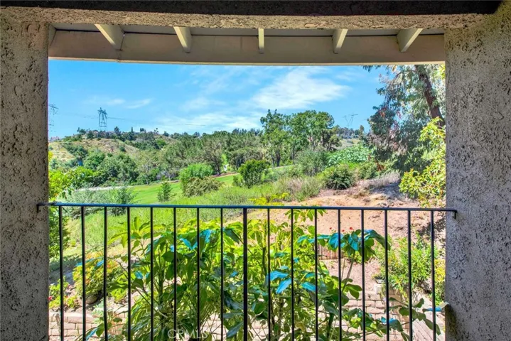 6401 E Nohl Ranch Road 78, Anaheim Hills, California 92807