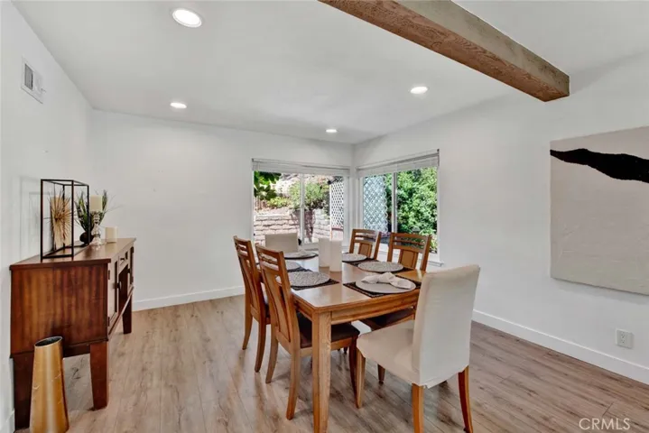 6401 E Nohl Ranch Road 78, Anaheim Hills, California 92807