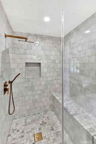 6401 E Nohl Ranch Road 78, Anaheim Hills, California 92807