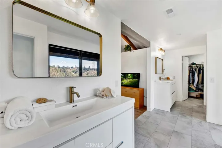 6401 E Nohl Ranch Road 78, Anaheim Hills, California 92807