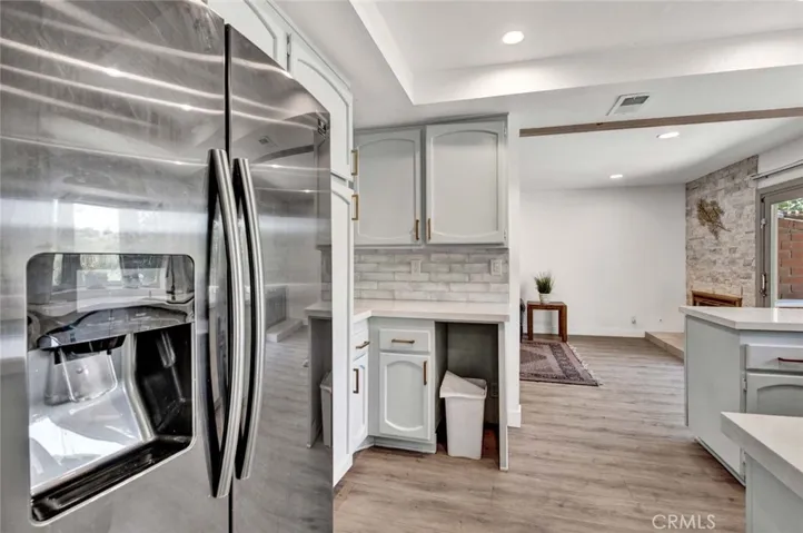 6401 E Nohl Ranch Road 78, Anaheim Hills, California 92807