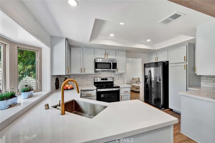 6401 E Nohl Ranch Road 78, Anaheim Hills, California 92807
