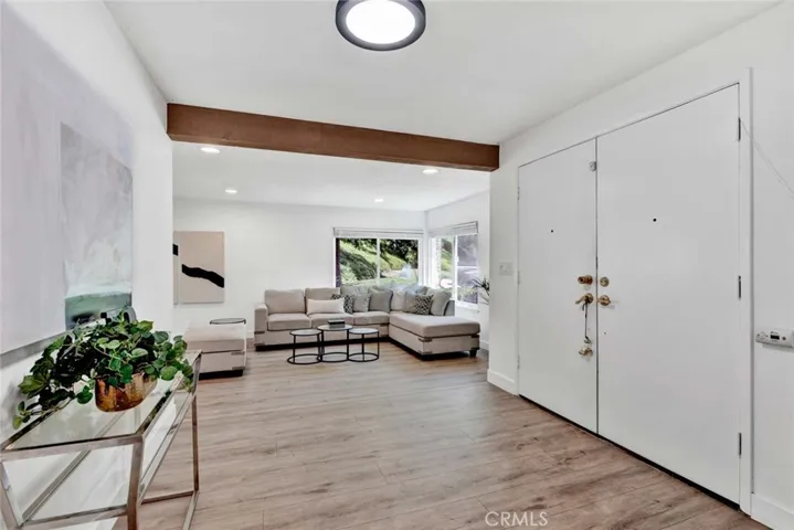 6401 E Nohl Ranch Road 78, Anaheim Hills, California 92807