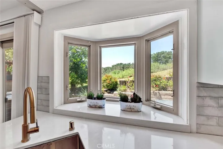 6401 E Nohl Ranch Road 78, Anaheim Hills, California 92807