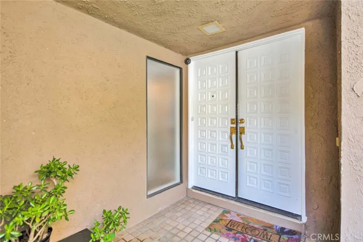 6401 E Nohl Ranch Road 78, Anaheim Hills, California 92807