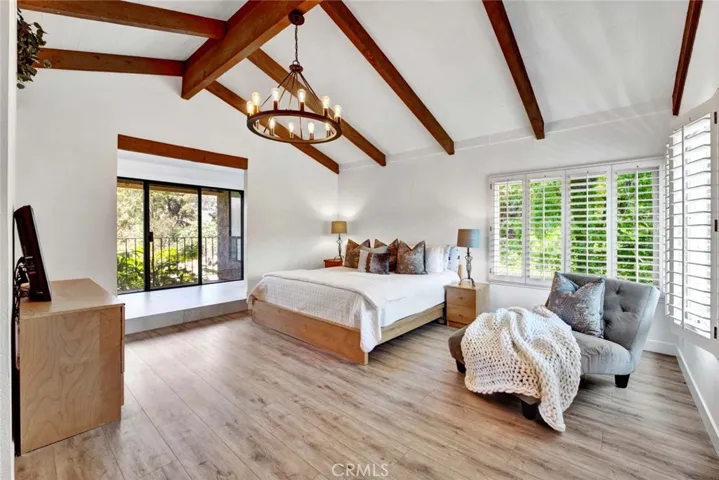 6401 E Nohl Ranch Road 78, Anaheim Hills, California 92807
