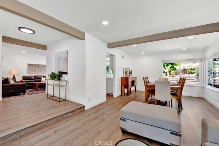 6401 E Nohl Ranch Road 78, Anaheim Hills, California 92807