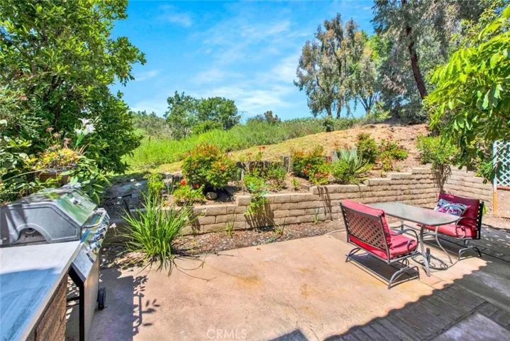 6401 E Nohl Ranch Road 78, Anaheim Hills, California 92807