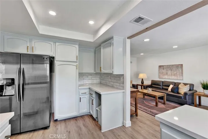 6401 E Nohl Ranch Road 78, Anaheim Hills, California 92807