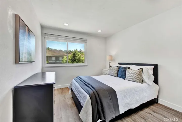 6401 E Nohl Ranch Road 78, Anaheim Hills, California 92807