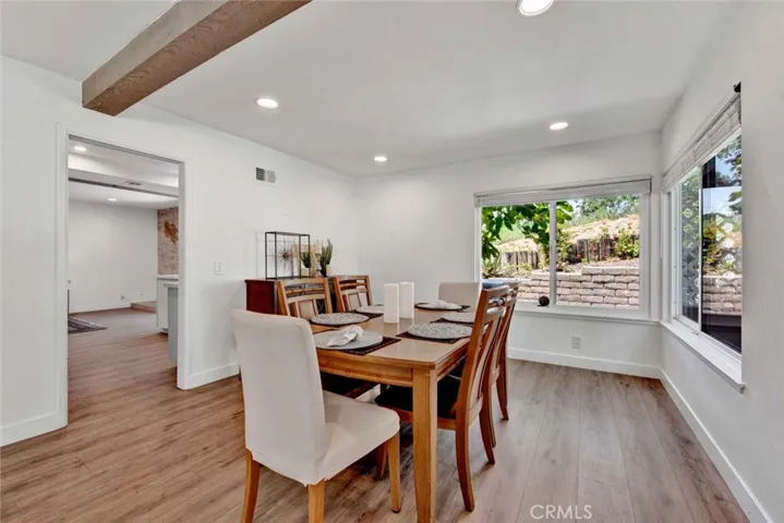 6401 E Nohl Ranch Road 78, Anaheim Hills, California 92807