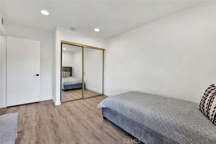 6401 E Nohl Ranch Road 78, Anaheim Hills, California 92807