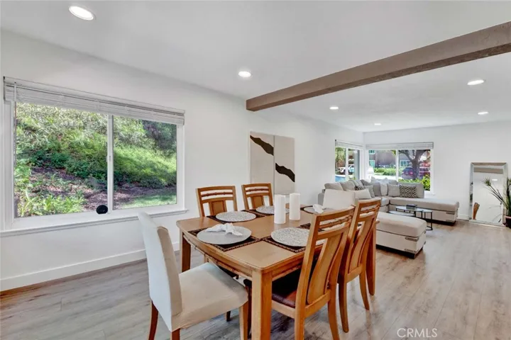 6401 E Nohl Ranch Road 78, Anaheim Hills, California 92807