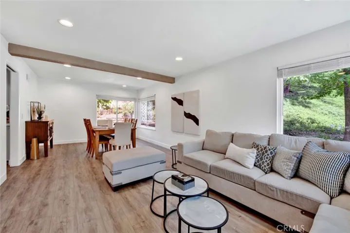 6401 E Nohl Ranch Road 78, Anaheim Hills, California 92807